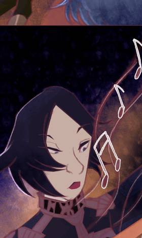 Read White Feather (Completed)  14 Page 9 in English