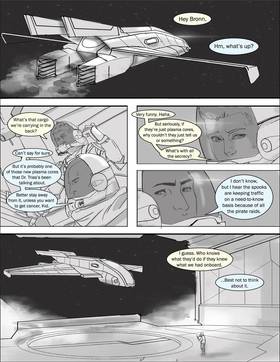 Read Last Ones  1 Page 2 in English
