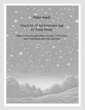Read Sky Walkers: Comics   1 Page 8 in English