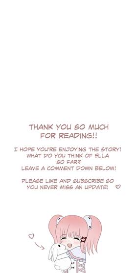 Read Royal Brat  2 Page 3 in English
