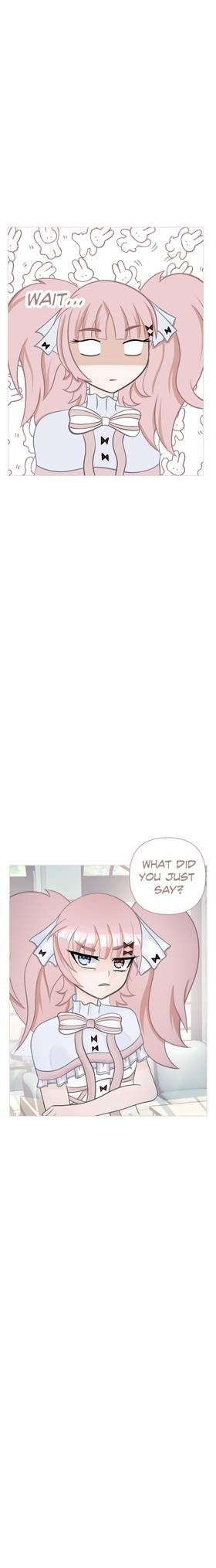 Read Royal Brat  4 Page 5 in English
