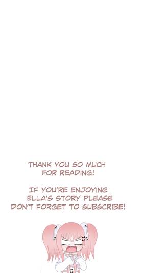 Read Royal Brat  3 Page 6 in English