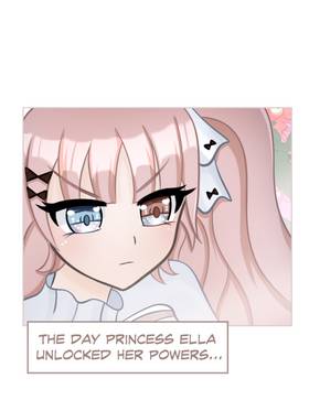 Read Royal Brat  5 Page 4 in English