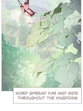 Read Royal Brat  5 Page 6 in English