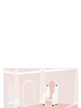 Read Royal Brat  5 Page 7 in English