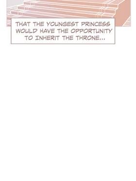 Read Royal Brat  5 Page 8 in English