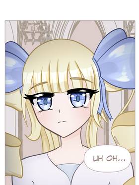 Read Royal Brat  6 Page 4 in English