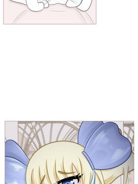 Read Royal Brat  6 Page 7 in English