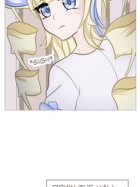 Read Royal Brat  6 Page 8 in English