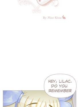 Read Royal Brat  7 Page 5 in English