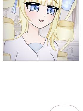 Read Royal Brat  7 Page 6 in English