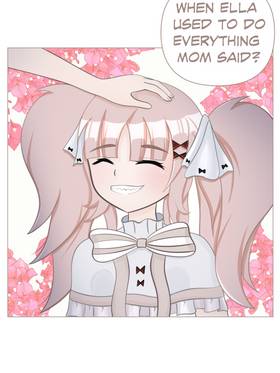 Read Royal Brat  7 Page 7 in English
