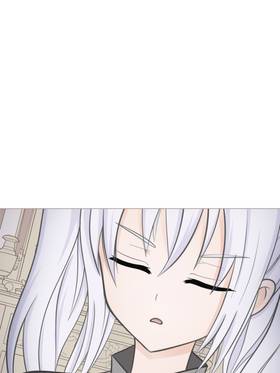 Read Royal Brat  7 Page 8 in English