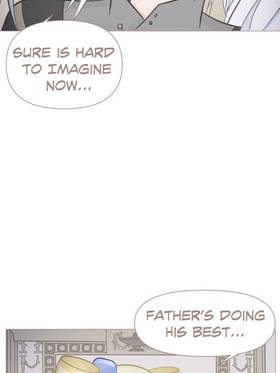Read Royal Brat  7 Page 9 in English