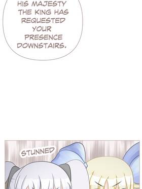 Read Royal Brat  8 Page 4 in English
