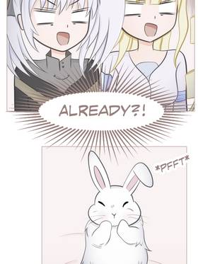 Read Royal Brat  8 Page 5 in English