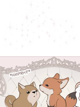 Read Royal Brat  8 Page 9 in English