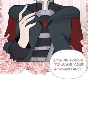 Read Royal Brat  9 Page 6 in English