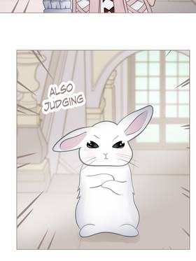 Read Royal Brat  9 Page 8 in English