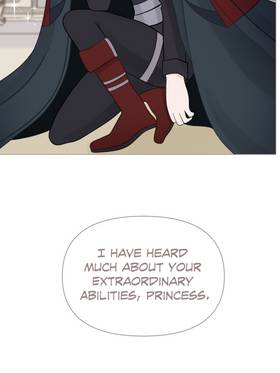 Read Royal Brat  9 Page 10 in English