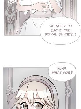 Read Royal Brat  10 Page 4 in English
