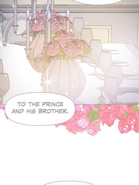 Read Royal Brat  10 Page 6 in English