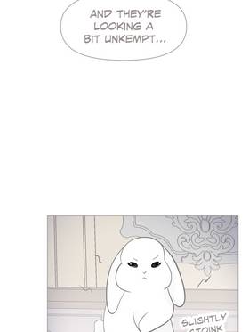 Read Royal Brat  10 Page 7 in English
