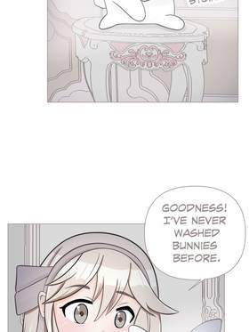 Read Royal Brat  10 Page 8 in English