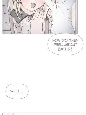 Read Royal Brat  10 Page 9 in English