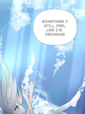 Read Royal Brat  11 Page 5 in English