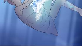 Read Royal Brat  11 Page 6 in English