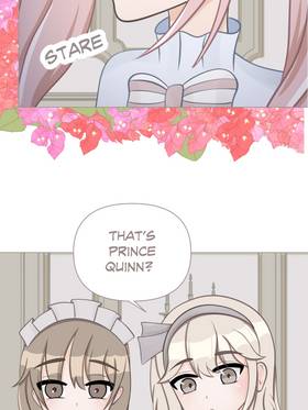 Read Royal Brat  12 Page 6 in English