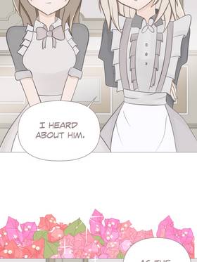 Read Royal Brat  12 Page 7 in English