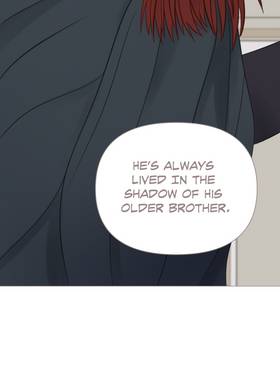 Read Royal Brat  12 Page 9 in English