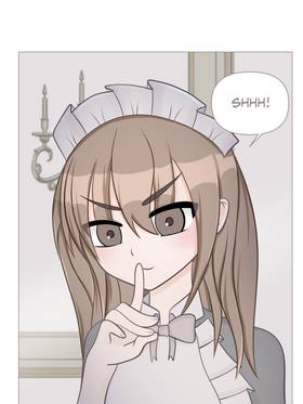 Read Royal Brat  12 Page 10 in English