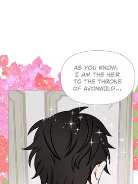 Read Royal Brat  13 Page 7 in English