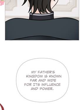 Read Royal Brat  13 Page 8 in English
