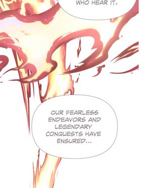 Read Royal Brat  13 Page 10 in English