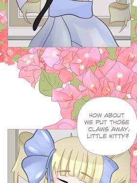Read Royal Brat  14 Page 6 in English
