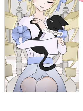 Read Royal Brat  14 Page 7 in English