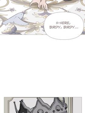 Read Royal Brat  14 Page 9 in English