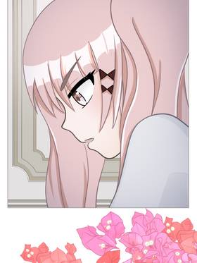 Read Royal Brat  15 Page 8 in English