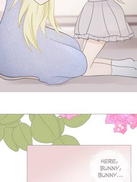 Read Royal Brat  15 Page 10 in English