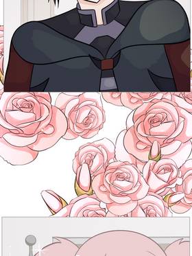 Read Royal Brat  16 Page 6 in English