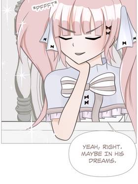 Read Royal Brat  16 Page 7 in English