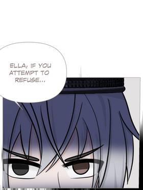 Read Royal Brat  16 Page 8 in English