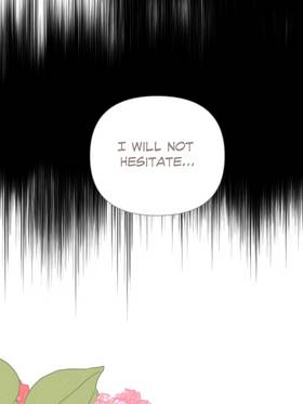 Read Royal Brat  16 Page 9 in English