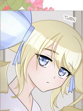Read Royal Brat  16 Page 10 in English