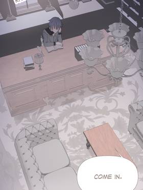 Read Royal Brat  17 Page 4 in English