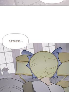 Read Royal Brat  17 Page 5 in English